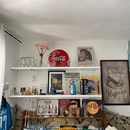 Penzion Villa Alba